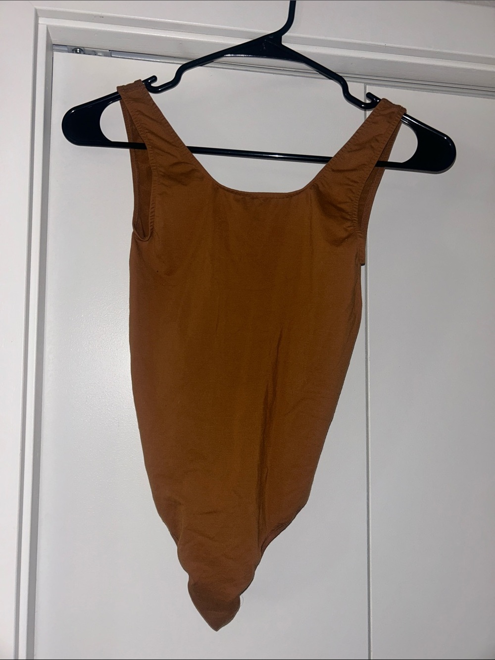 Skims bodysuit